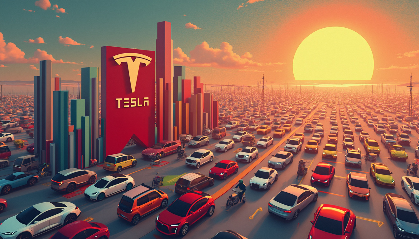 découvrez la batterie révolutionnaire de byd, alliant une autonomie exceptionnelle à un prix compétitif. profitez d'une technologie innovante qui redéfinit les standards de performance et d'économie pour vos besoins d'énergie.