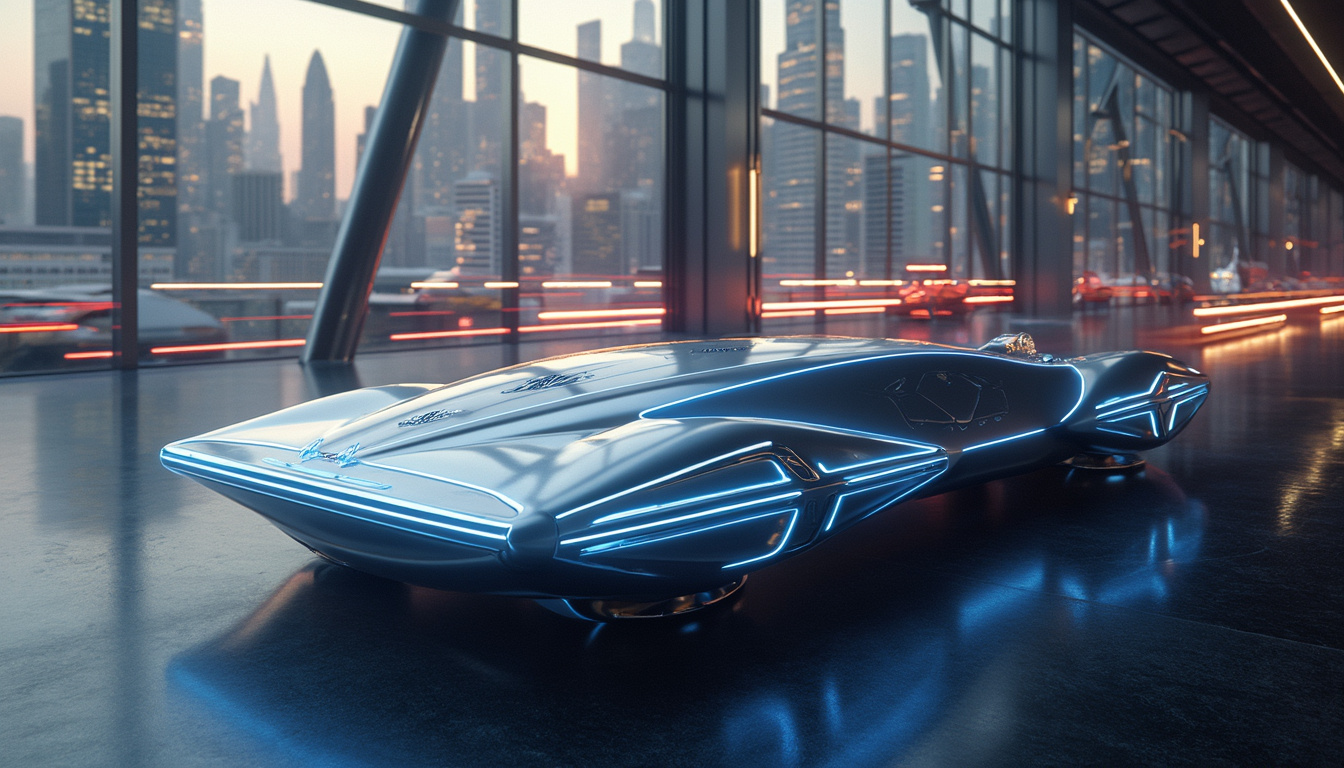 découvrez la nouvelle batterie révolutionnaire de byd, alliant une autonomie exceptionnelle à un prix imbattable. ne manquez pas cette innovation technologique qui redéfinit les standards de performance et d'accessibilité pour tous vos besoins énergétiques!