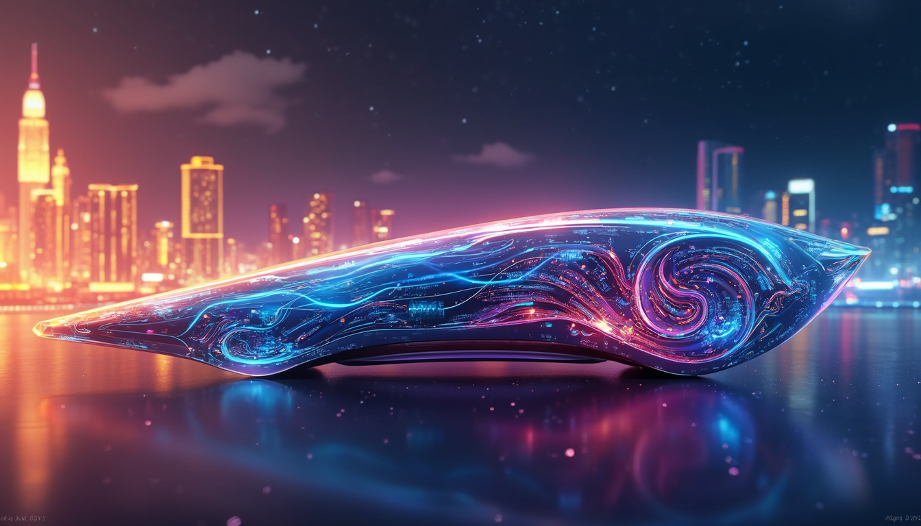 découvrez la batterie révolutionnaire de byd, alliant une autonomie exceptionnelle à un prix imbattable. ne manquez pas cette innovation qui redéfinit les standards de l'énergie rechargeable.