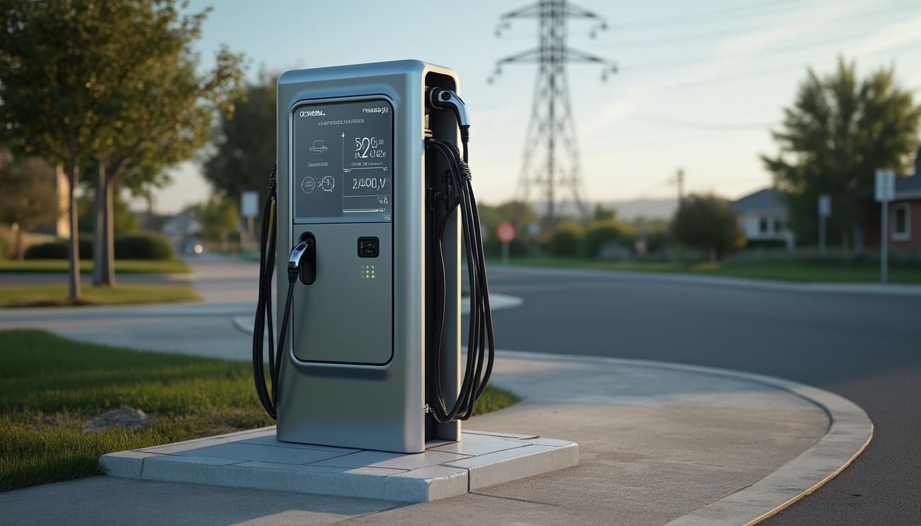 découvrez les habitudes courantes des propriétaires de voitures électriques et comment elles peuvent compromettre la sécurité. informez-vous sur les pratiques à éviter pour garantir une conduite sûre et responsable.