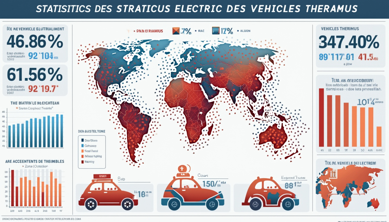 découvrez l'innovation coréenne révolutionnaire : une batterie anti-incendie spécialement conçue pour les véhicules électriques, garantissant sécurité et performance. restez à la pointe de la technologie tout en protégeant votre investissement.