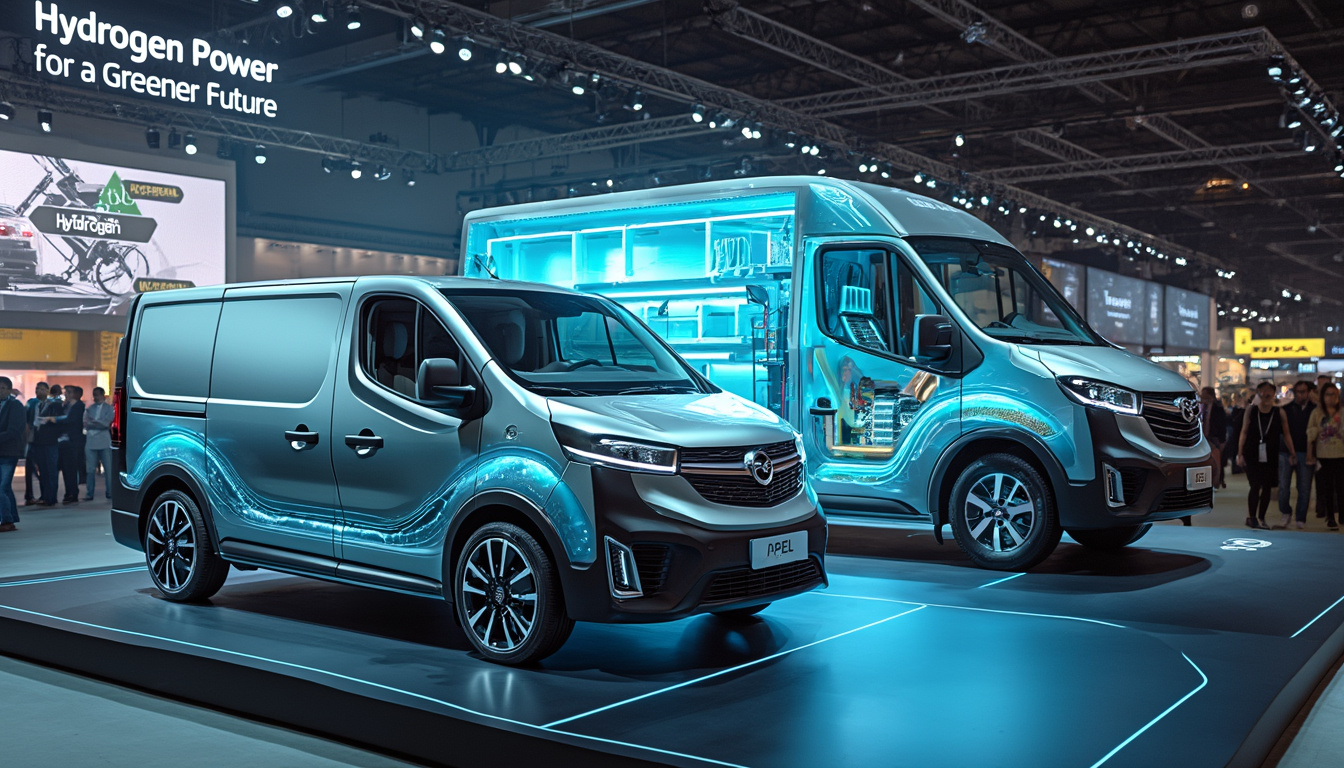 découvrez comment opel célèbre son année anniversaire avec une pluie de distinctions pour ses modèles, dont le nouveau grandland, qui remportent de nombreux prix en 2024. une reconnaissance qui souligne l'innovation et la qualité exceptionnelles des véhicules opel.