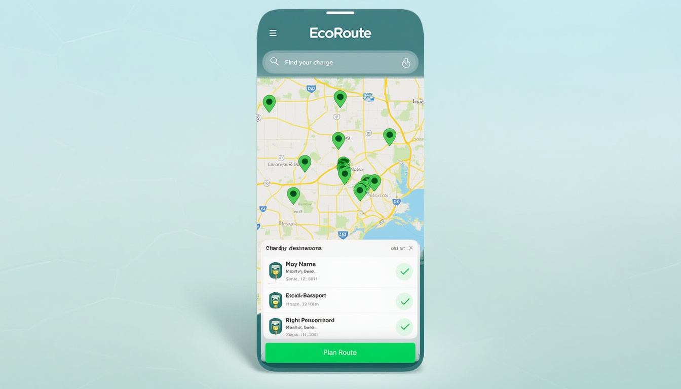 découvrez des astuces pratiques pour réduire votre facture d'électricité avec votre voiture électrique. optimisez votre expérience de conduite éco-responsable grâce à nos conseils avisés pour une consommation d'énergie maîtrisée.