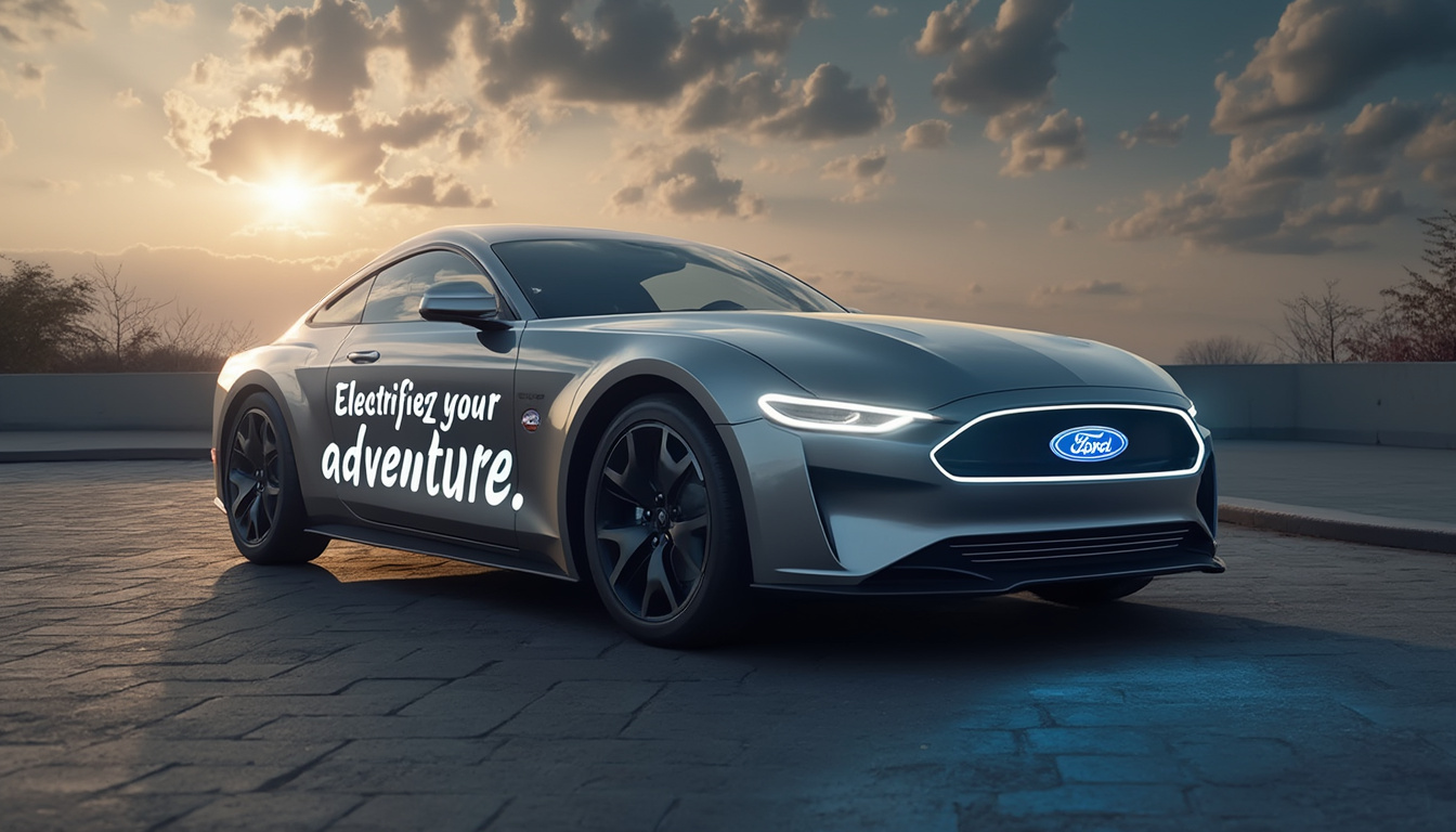 profitez des meilleures promotions sur les voitures électriques en ce début d'année ! bénéficiez de réductions exceptionnelles de 10 à 22 % sur une sélection de modèles. ne ratez pas cette occasion de rouler éco-responsable à prix réduit !
