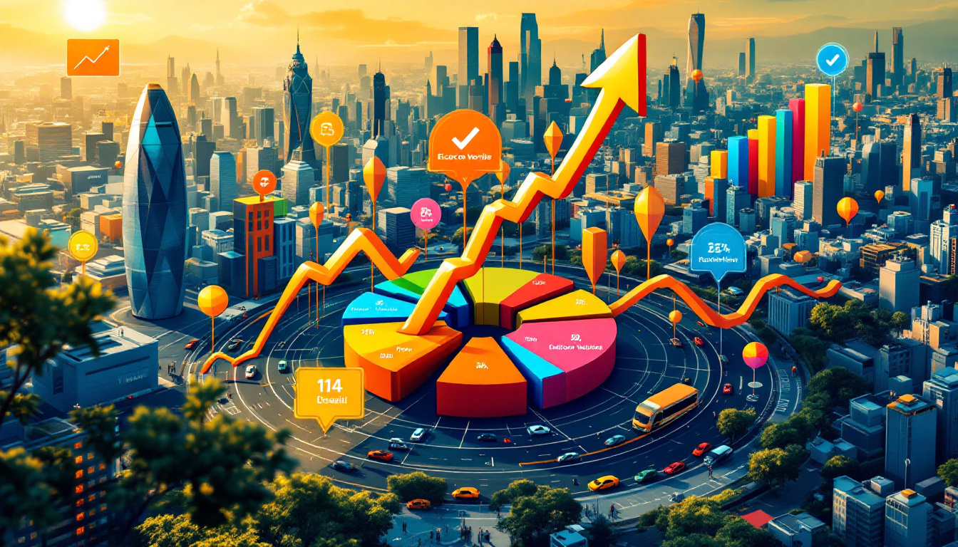 découvrez comment volkswagen, renault et toyota transforment le marché automobile européen en 2024, tandis que stellantis fait face à des défis majeurs. analyse des tendances, innovations et stratégies qui redéfinissent l'industrie automobile en europe.