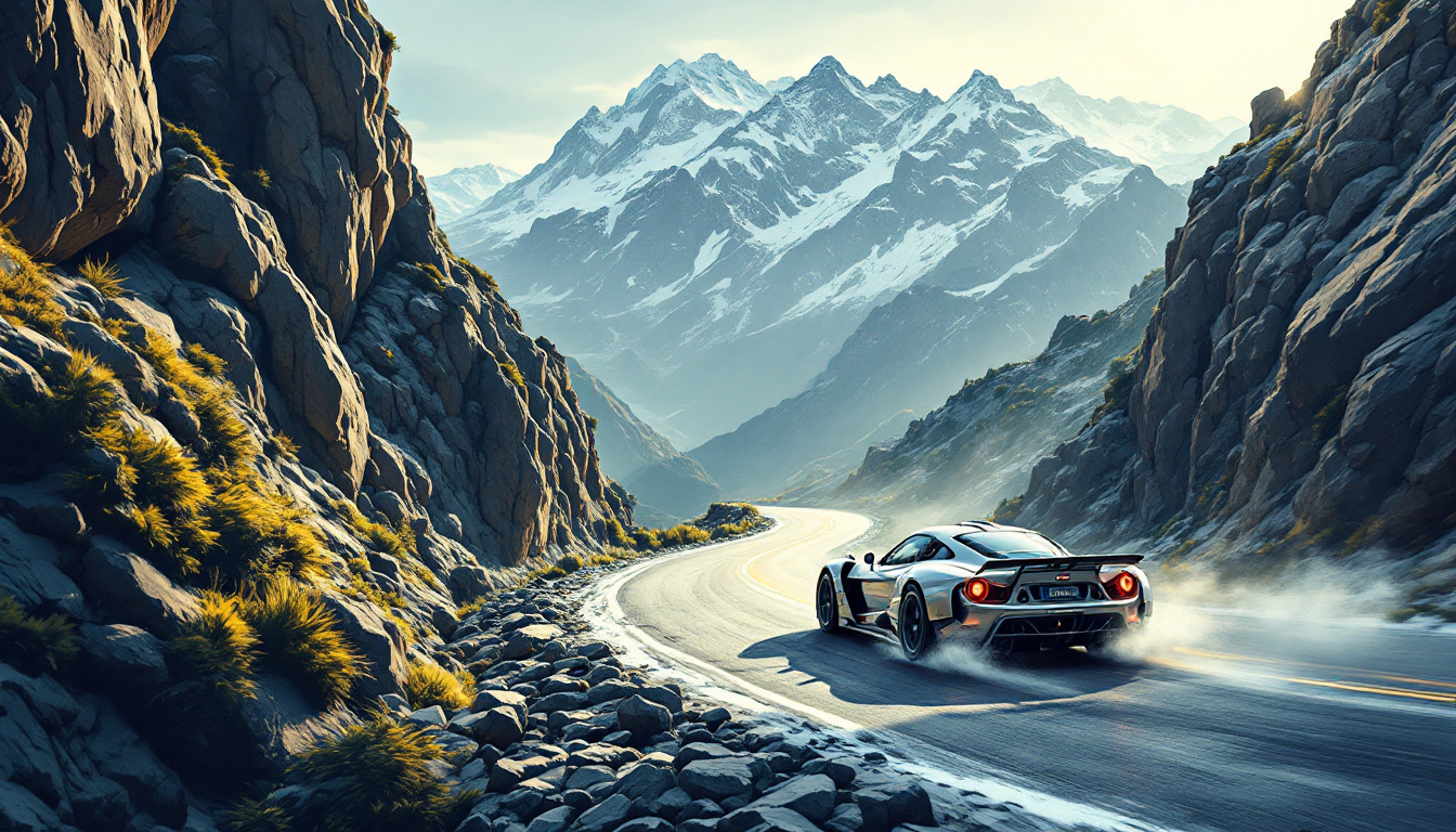 découvrez tout ce qu'il faut savoir sur la dernière journée du rallye de monte-carlo pour le wrc : programme détaillé, horaires clés et chaînes de diffusion. ne manquez rien de cet événement palpitant dans le monde du sport automobile !