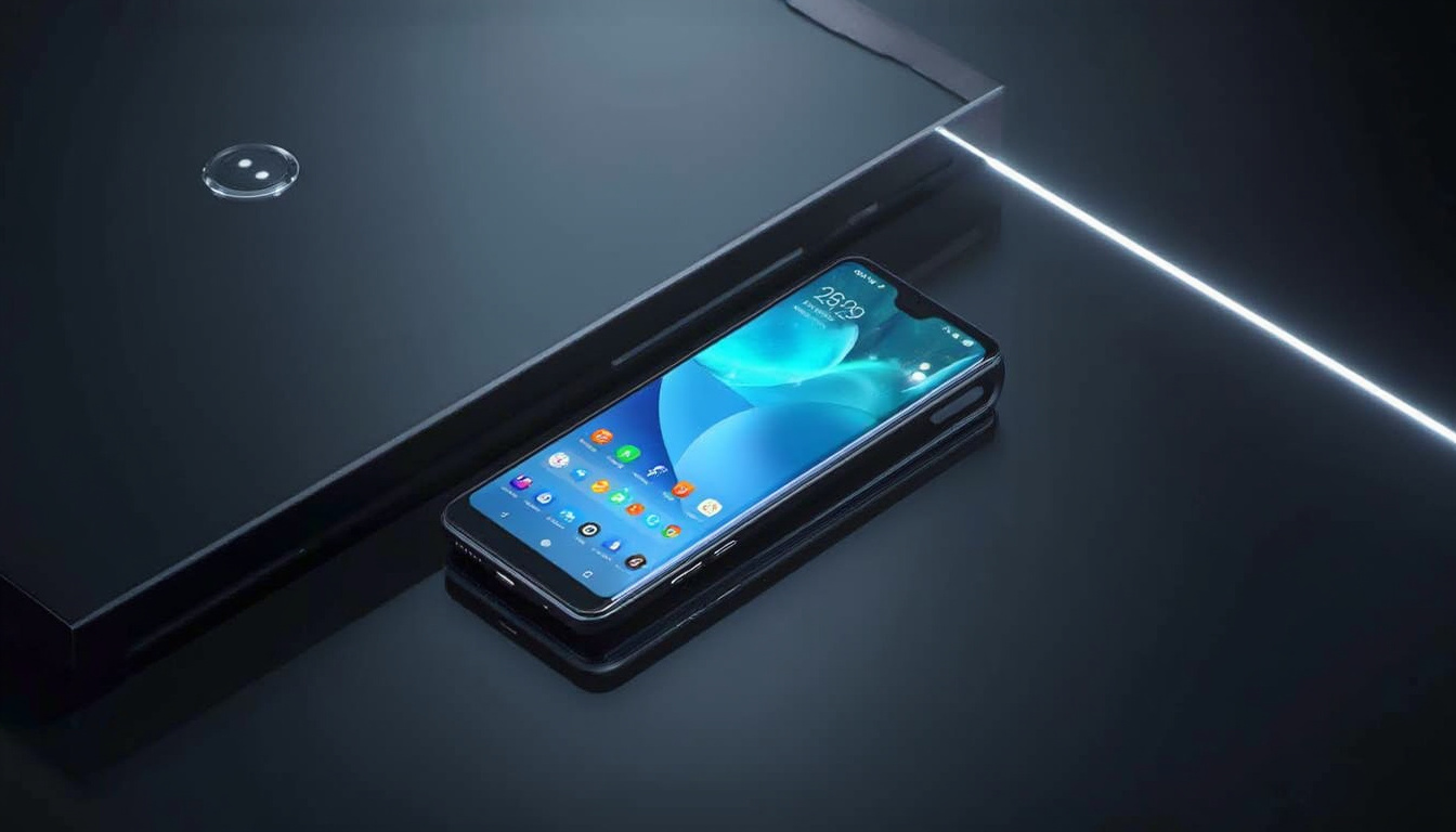 découvrez le tout nouveau suv électrique yu7 de xiaomi, conçu pour rivaliser directement avec le célèbre model y. avec des performances impressionnantes, une autonomie optimisée et des technologies de pointe, préparez-vous à vivre une expérience de conduite inédite dans le monde des véhicules électriques.