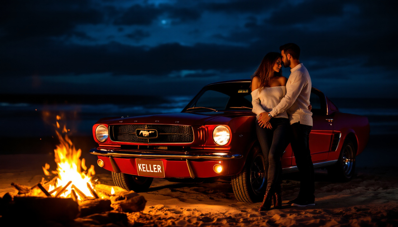 découvrez notre sélection de 10 films d'amour incontournables pour célébrer la saint-valentin, spécialement pour les passionnés de voitures. des histoires romantiques mêlées à l'univers automobile qui sauront séduire les cœurs et ravir les amateurs de vitesse. ne manquez pas ces récits passionnants au volant de la romance !