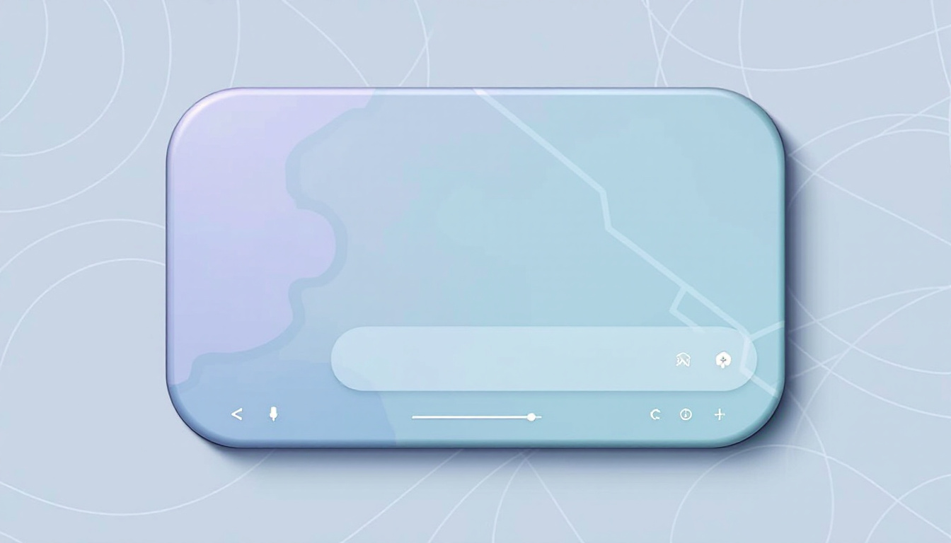 découvrez les toutes dernières fonctionnalités et applications d'android auto 13.7 ! profitez d'une expérience de conduite améliorée grâce à des innovations qui facilitent votre quotidien sur la route. restez connecté et informé avec les nouveautés à ne pas manquer !