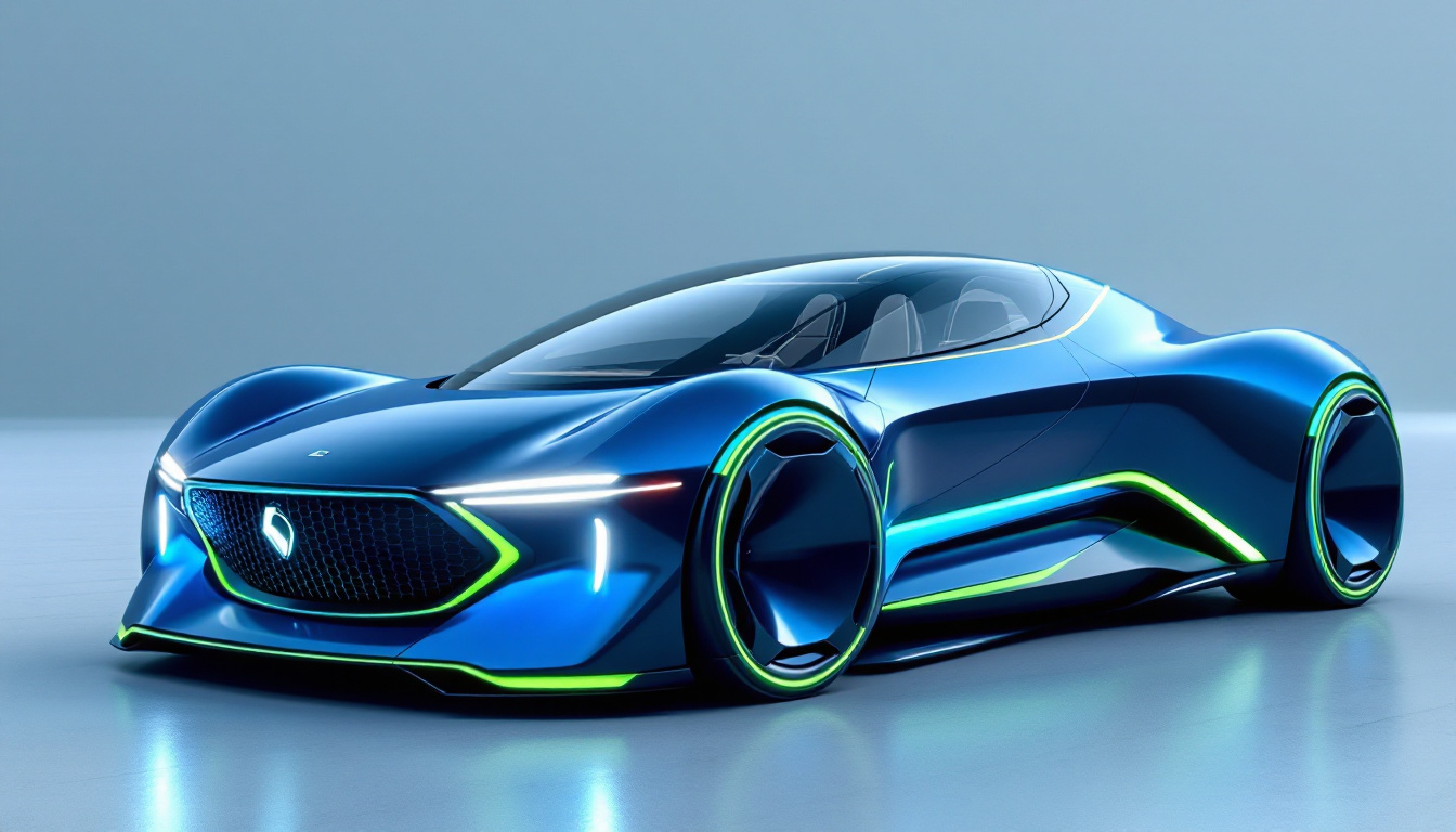 restez informé des dernières nouvelles de l'automobile en temps réel. découvrez les évolutions, tendances et innovations du secteur automobile, ainsi que des analyses détaillées pour être toujours à la pointe de l'actualité.
