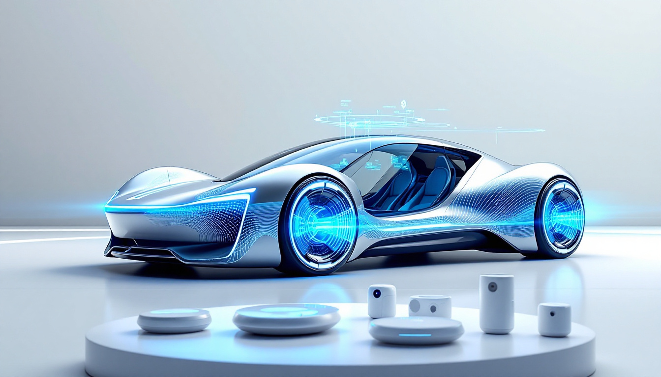 restez informé des dernières actualités automobiles avec notre couverture en temps réel. découvrez les nouveautés, tendances et informations essentielles pour les passionnés et les professionnels de l'automobile.