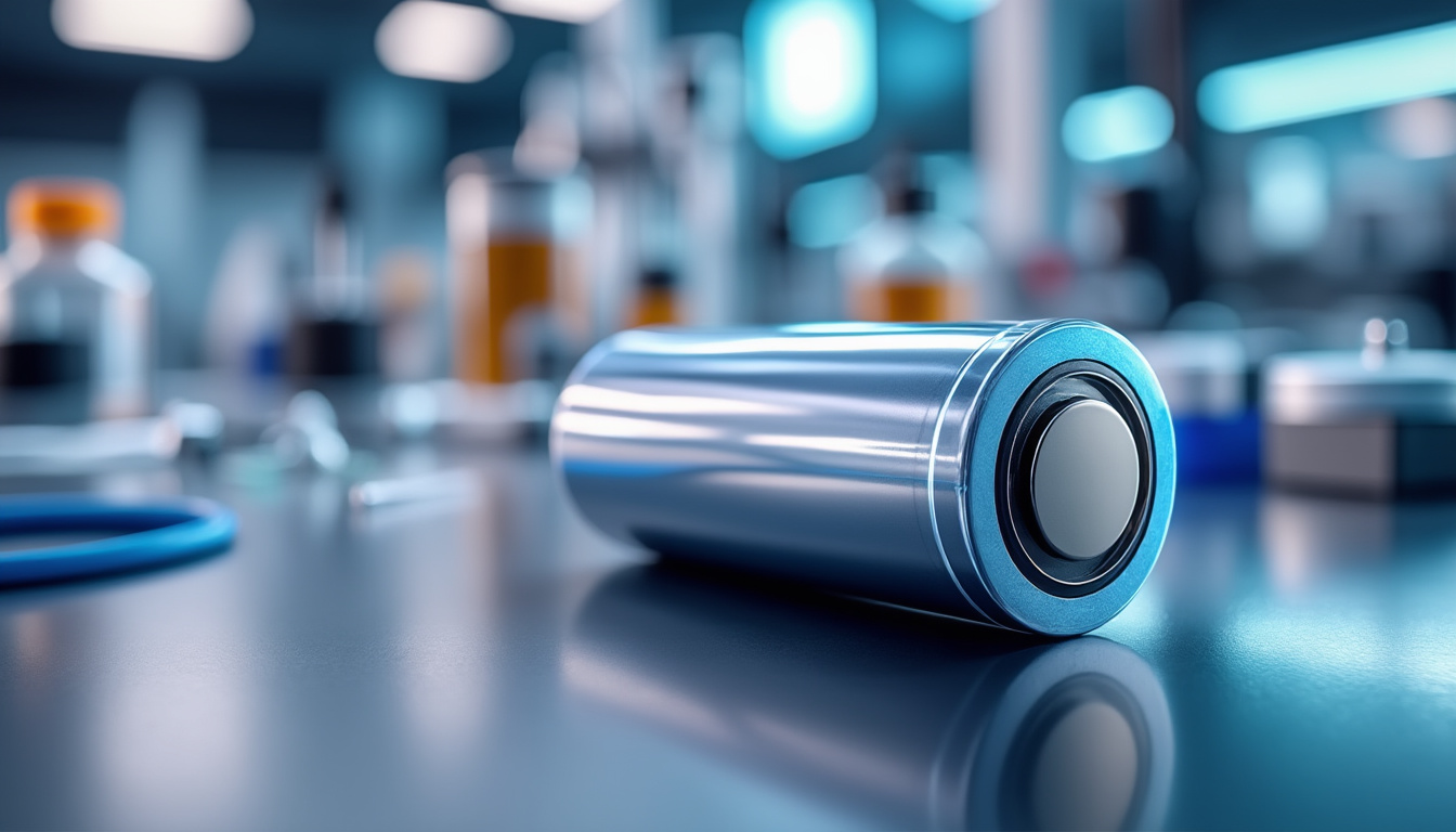découvrez comment bmw remet en question l'avenir des voitures électriques en critiquant les batteries surdimensionnées. analyse des enjeux environnementaux et technologiques dans l'industrie automobile actuelle.