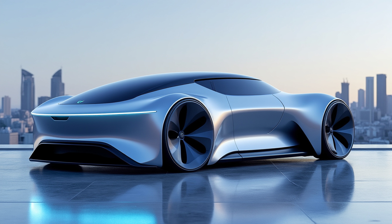 découvrez l'ambition de byd, le constructeur chinois de voitures électriques, qui prévoit de lancer des modèles offrant une autonomie impressionnante allant jusqu'à 1 500 km d'ici 2027. une révolution dans le monde de la mobilité électrique à ne pas manquer !