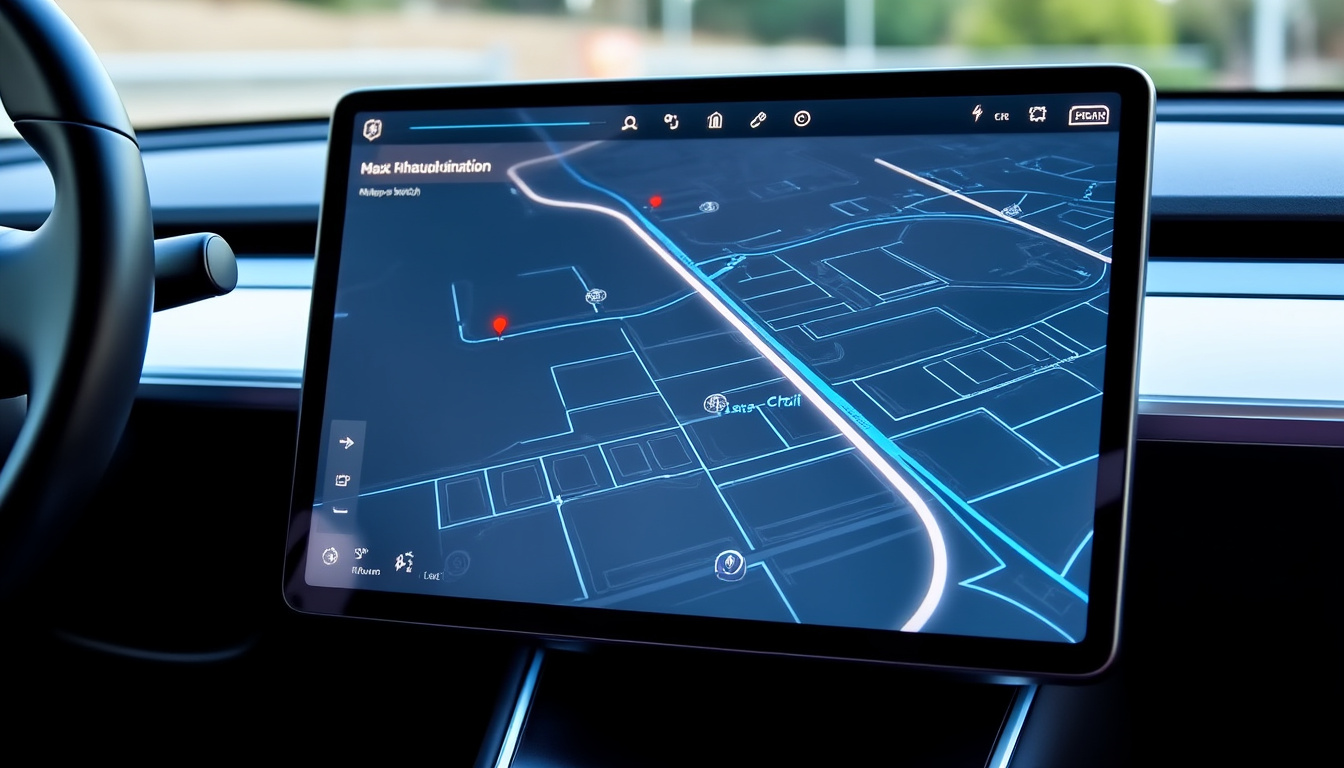 découvrez la confrontation fascinante entre la bmw m3 et la tesla model 3 performance. plongez dans une analyse comparative de la puissance, de l'innovation électrique et des performances sur route. un duel captivant qui met en lumière les atouts de chaque véhicule.
