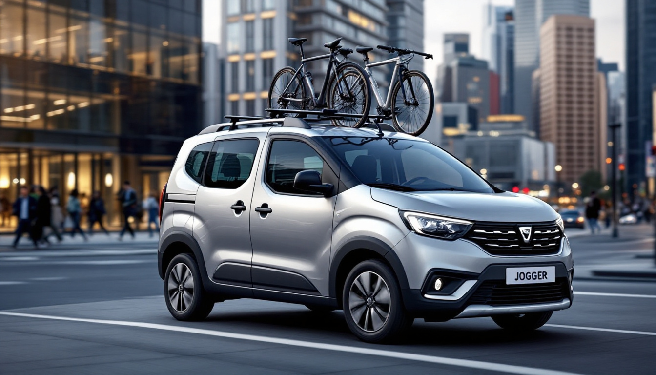 découvrez les détails essentiels concernant le rappel de 1500 véhicules dacia en france. informez-vous sur les raisons de cette action, les modèles concernés et les démarches à suivre pour les propriétaires afin d'assurer leur sécurité et celle des passagers.