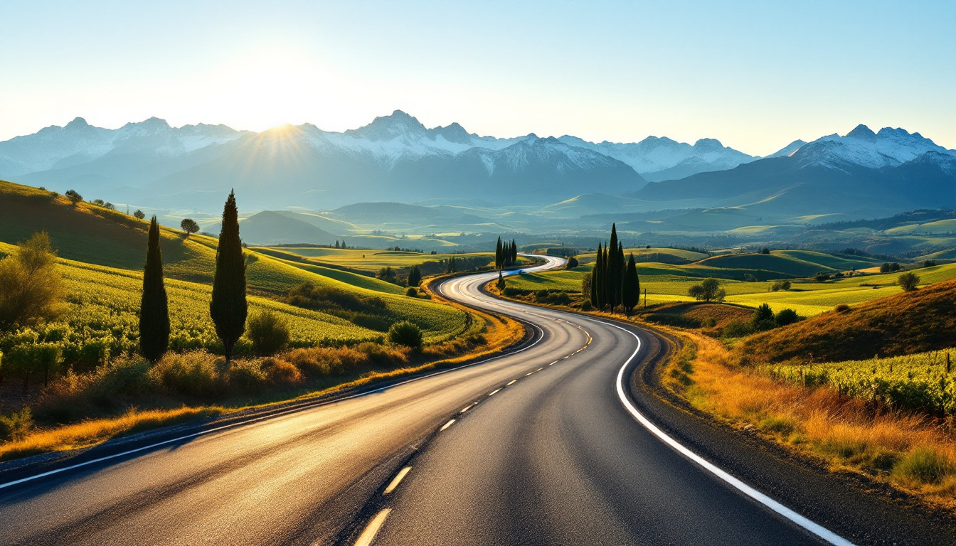 découvrez l'autoroute la plus abordable de france, offrant des tarifs jusqu'à 15 fois inférieurs à ceux des autres routes. profitez de trajets économiques sans compromettre le confort et la rapidité de vos déplacements.