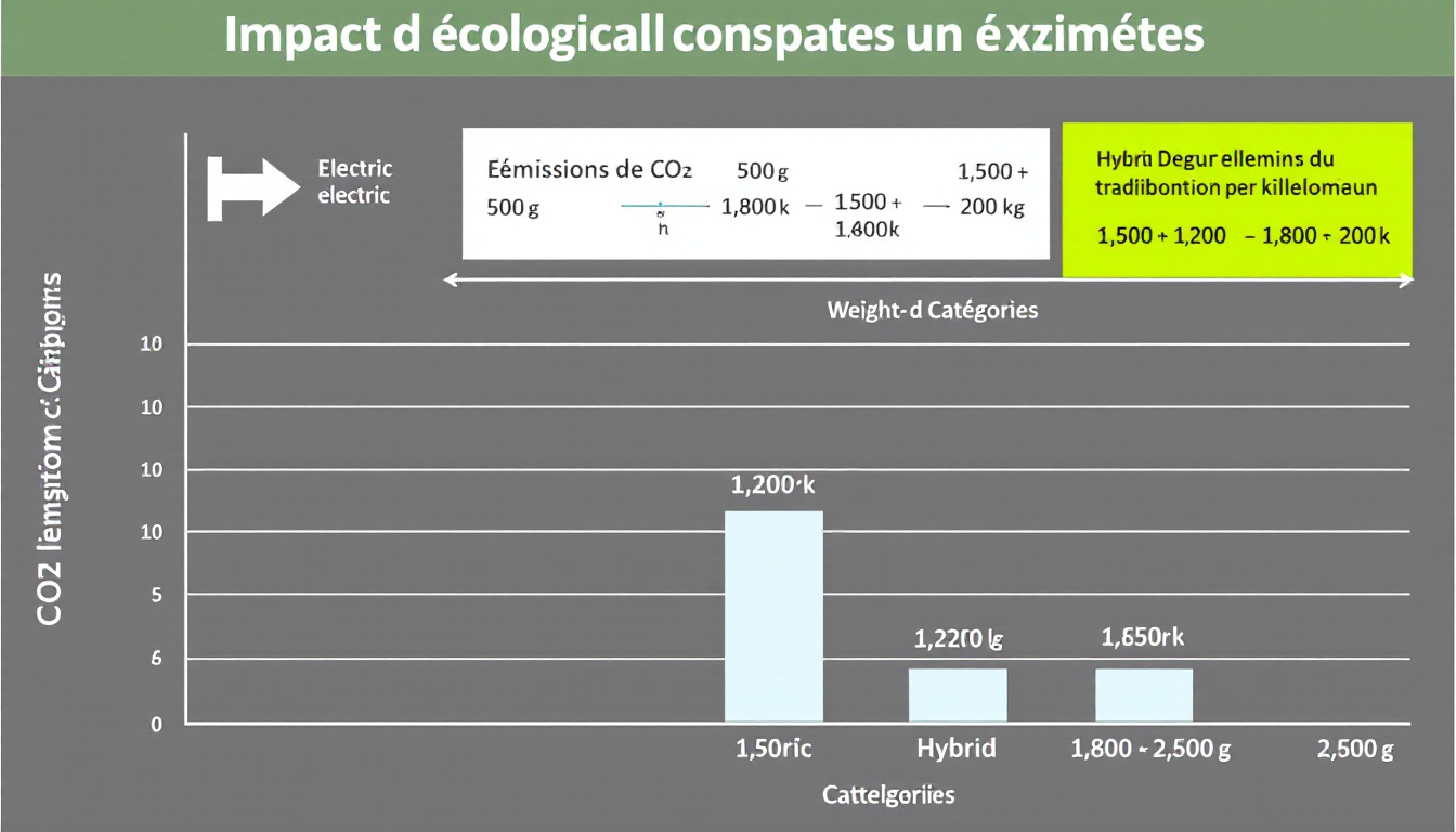 découvrez comment l'abaissement des seuils de malus impacte l'écologie et le paysage automobile. un approfondissement des enjeux environnementaux liés aux nouvelles régulations et leur influence sur les choix des consommateurs.