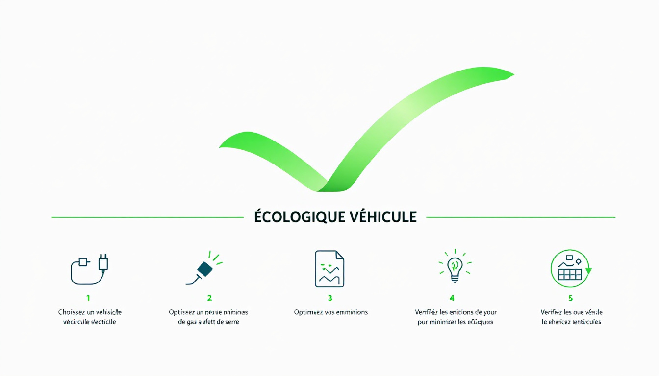 découvrez les impacts de l'abaissement des seuils de malus écologique sur l'environnement et l'économie. cette évolution durable vise à encourager des choix plus responsables et à réduire les émissions de co2, tout en analysant les enjeux pour les consommateurs et l'industrie.