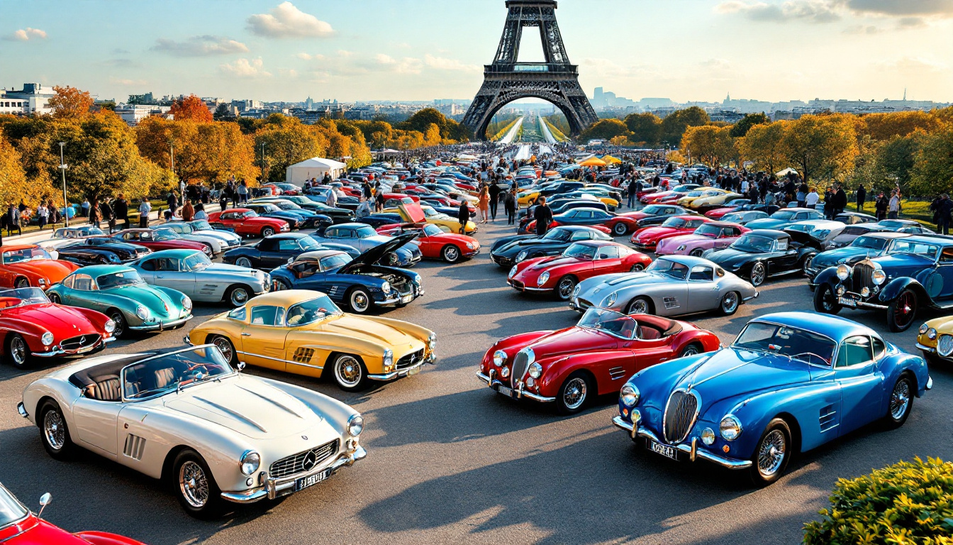 découvrez les moments marquants de la semaine automobile dans notre épisode 332. restez informé des dernières actualités, essais et tendances du secteur sur leblogauto.com.