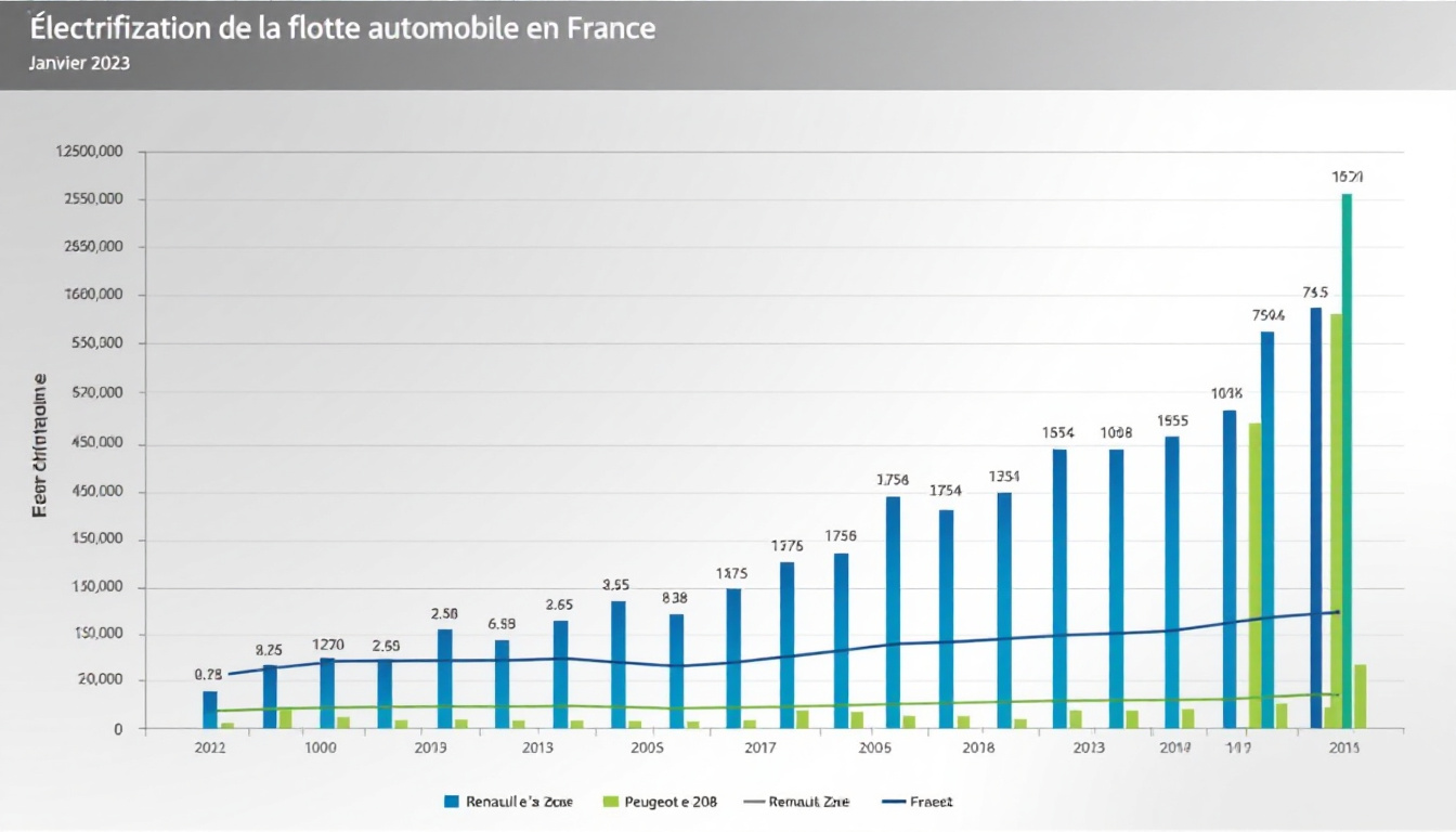 plongez dans l'épisode 332 de notre podcast dédié à l'univers automobile. découvrez les temps forts de la semaine sur leblogauto.com, avec des analyses, des nouveautés et les événements marquants qui font l'actualité du secteur. ne manquez aucune info essentielle pour les passionnés de belles mécaniques.
