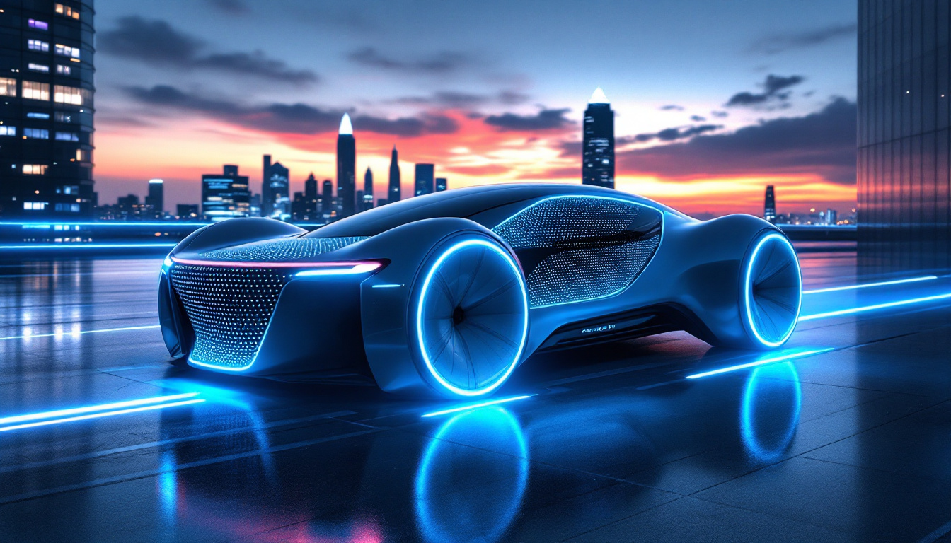 découvrez les temps forts de la semaine automobile dans l'épisode 332 de notre podcast sur leblogauto.com. analyse, actualités et tendances du secteur automobile, tout ce qu'il faut savoir sur les dernières innovations et événements marquants de l'industrie.