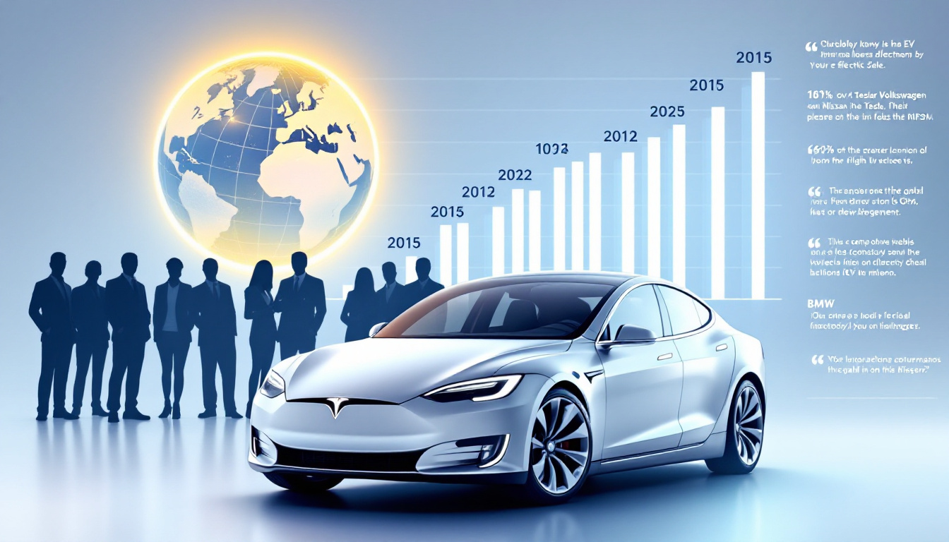 découvrez comment ford est confronté à des défis majeurs avec jusqu'à 4000 postes menacés en raison de son retard dans l'électrification. une analyse des enjeux et des perspectives pour l'avenir de l'industrie automobile.