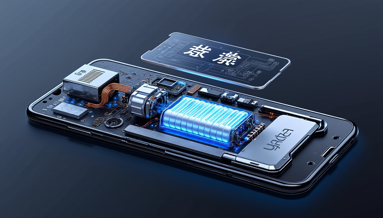 découvrez comment huawei transforme l'industrie du luxe avec sa nouvelle voiture électrique, alliant technologie avancée et design exquis pour rivaliser avec les marques emblématiques comme rolls-royce. une innovation qui redéfinit les standards de l'automobile haut de gamme.