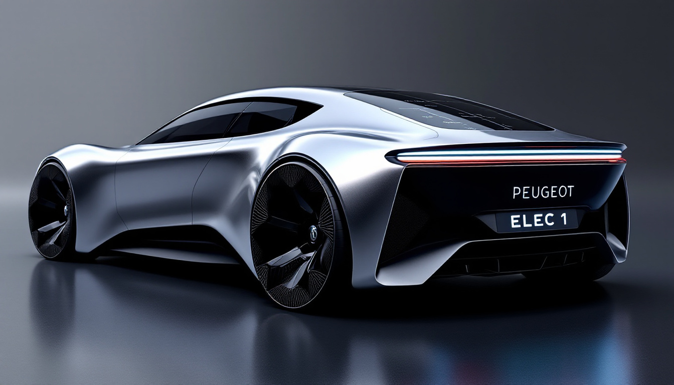 découvrez comment les usines françaises se positionnent en tête de la production automobile en 2024. analyse des innovations, des performances et des défis de l'industrie automobile en france.
