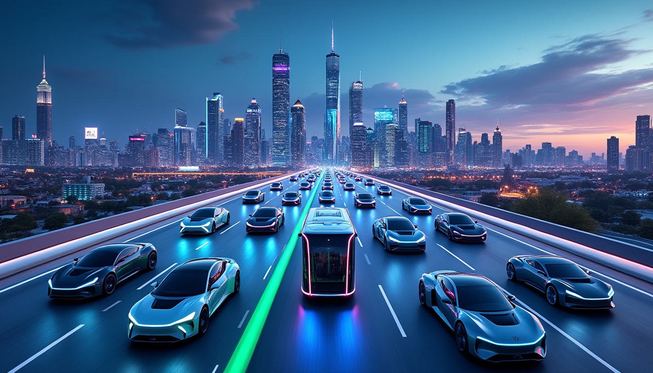 découvrez comment la crise des batteries menace l'avenir de la mobilité électrique en europe. analyse des défis actuels, des impacts sur l'innovation et des solutions potentielles pour un avenir durable.