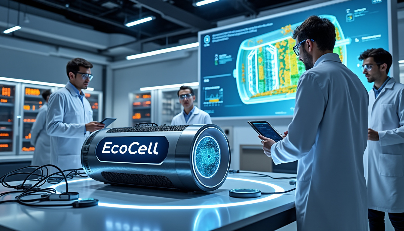 découvrez comment la crise des batteries menace l'avenir de la mobilité électrique en europe. analyse des impacts sur l'innovation, l'industrie et l'environnement dans un contexte de transition énergétique.