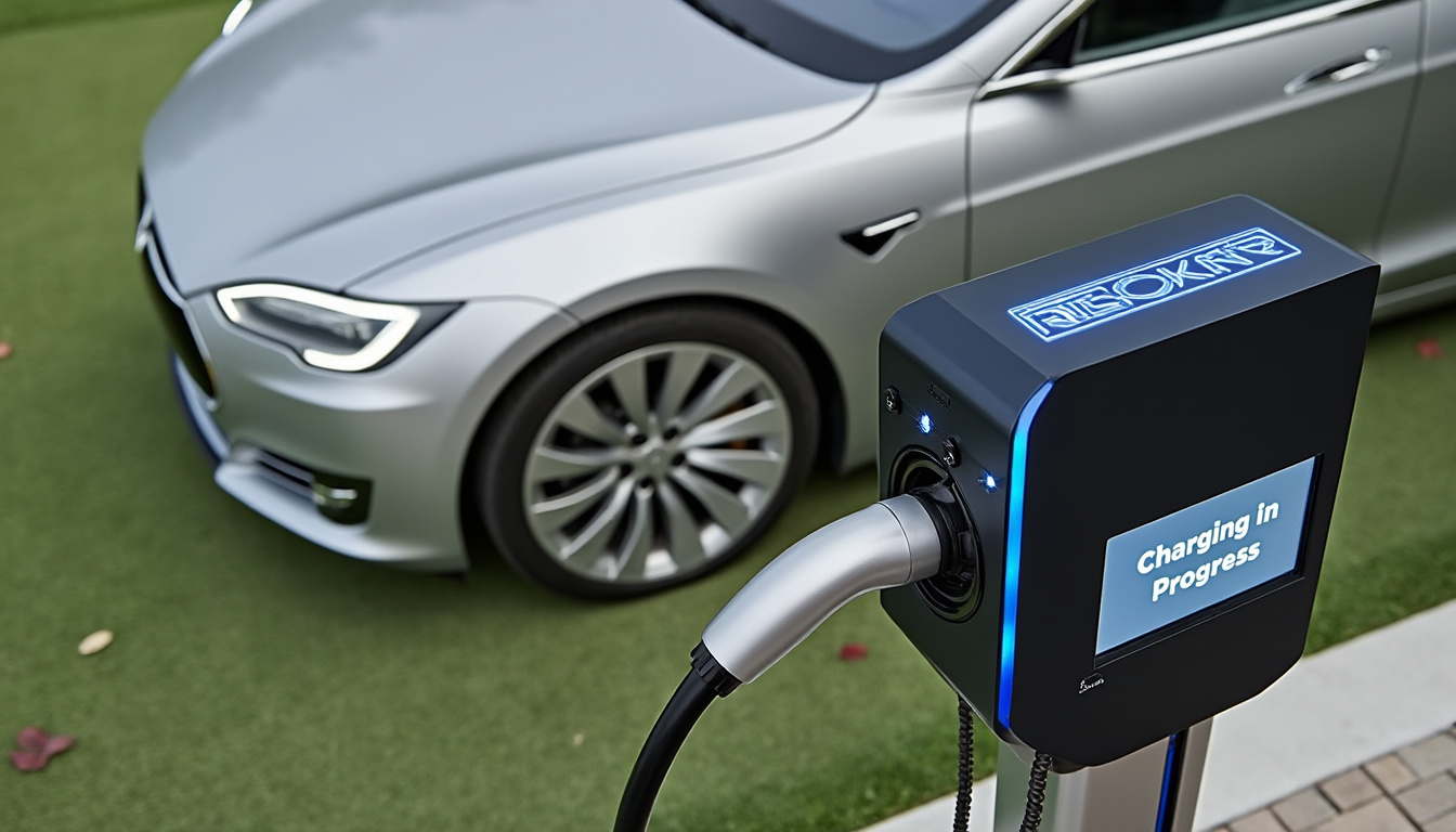 découvrez les perspectives encourageantes pour les ventes mondiales de véhicules électriques et hybrides rechargeables en 2025. analyse des tendances, des innovations et des défis à relever dans un marché en pleine expansion.
