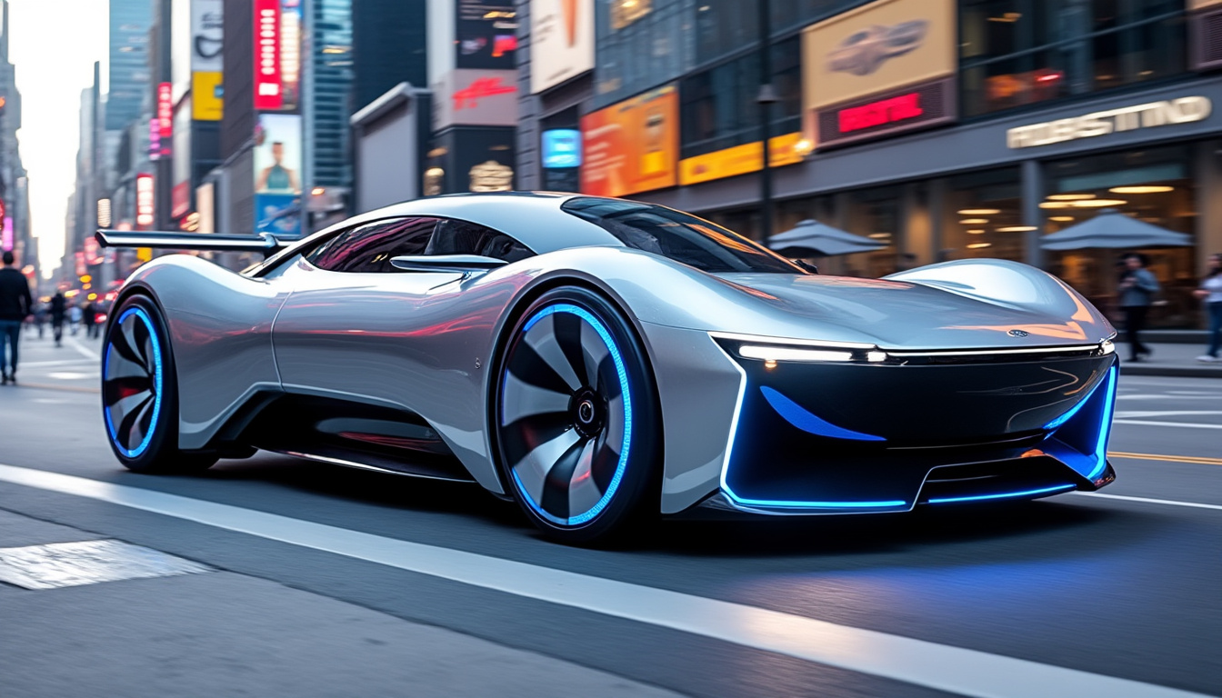 découvrez les perspectives réjouissantes des ventes mondiales de véhicules électriques et hybrides rechargeables en 2025. analyse des tendances, des innovations et de l'impact sur l'environnement.