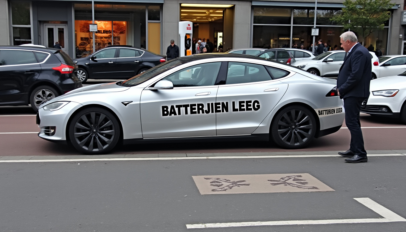 découvrez l'état actuel du marché automobile avec un focus sur la montée en puissance des véhicules hybrides et les défis auxquels font face les voitures électriques. analyse des tendances, des innovations et des perspectives d'avenir pour ces deux segments clés.