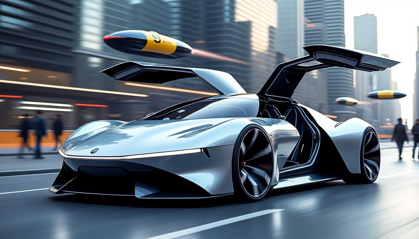 découvrez l'évolution du marché automobile avec un focus sur la montée en puissance des véhicules hybrides et les défis rencontrés par les voitures électriques. analyse approfondie des tendances, des enjeux et des perspectives pour l'avenir de l'automobile.