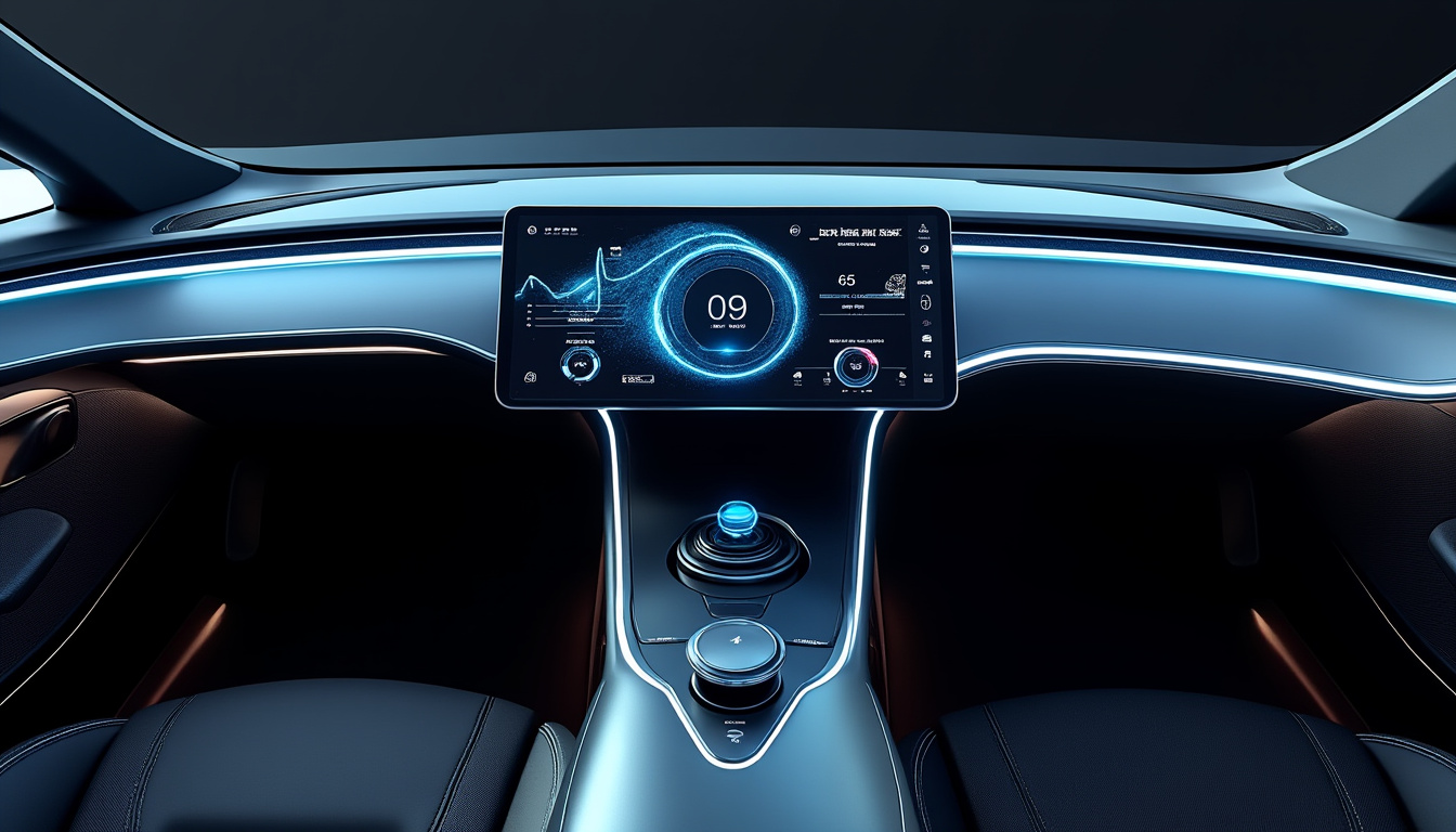 découvrez les mystères sonores des voitures électriques, un voyage captivant entre le silence des moteurs thermiques et les rugissements emblématiques qui marquent l'ère automobile. plongez dans l'évolution des sons qui façonnent notre expérience de conduite.