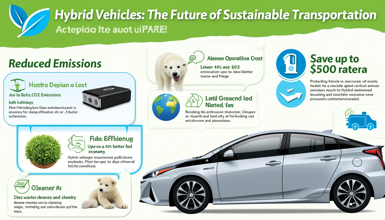 découvrez comment lotus fait son retour sur le marché des hybrides rechargeables après une pause dans le développement de véhicules électriques. explorez les raisons derrière cette décision stratégique et les innovations à venir qui redéfinissent l'avenir de la marque dans le secteur automobile.