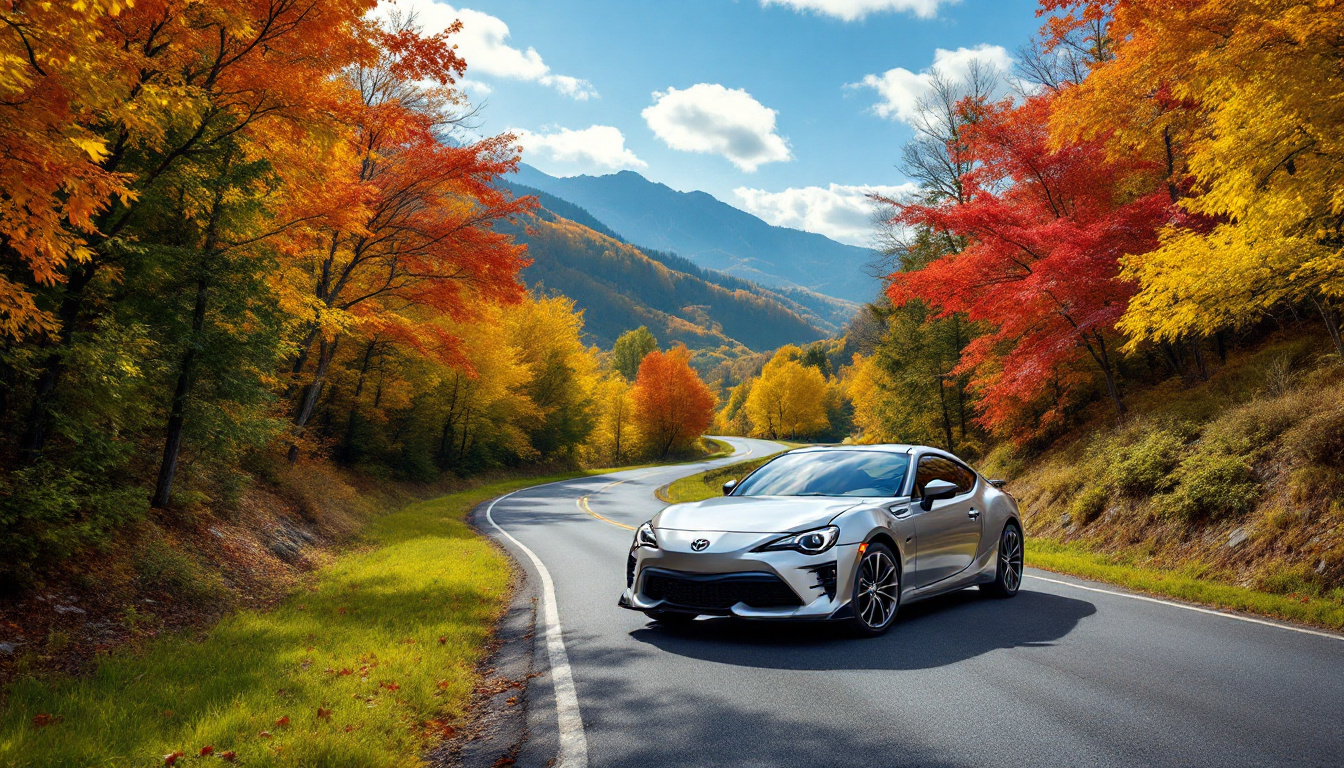 explorez une alternative aux géants automobiles comme mercedes, ferrari et tesla. découvrez la marque qui se démarque par son innovation, sa qualité et son rapport qualité-prix exceptionnel. ne manquez pas cette opportunité de connaître une voiture qui vaut son pesant d'or !