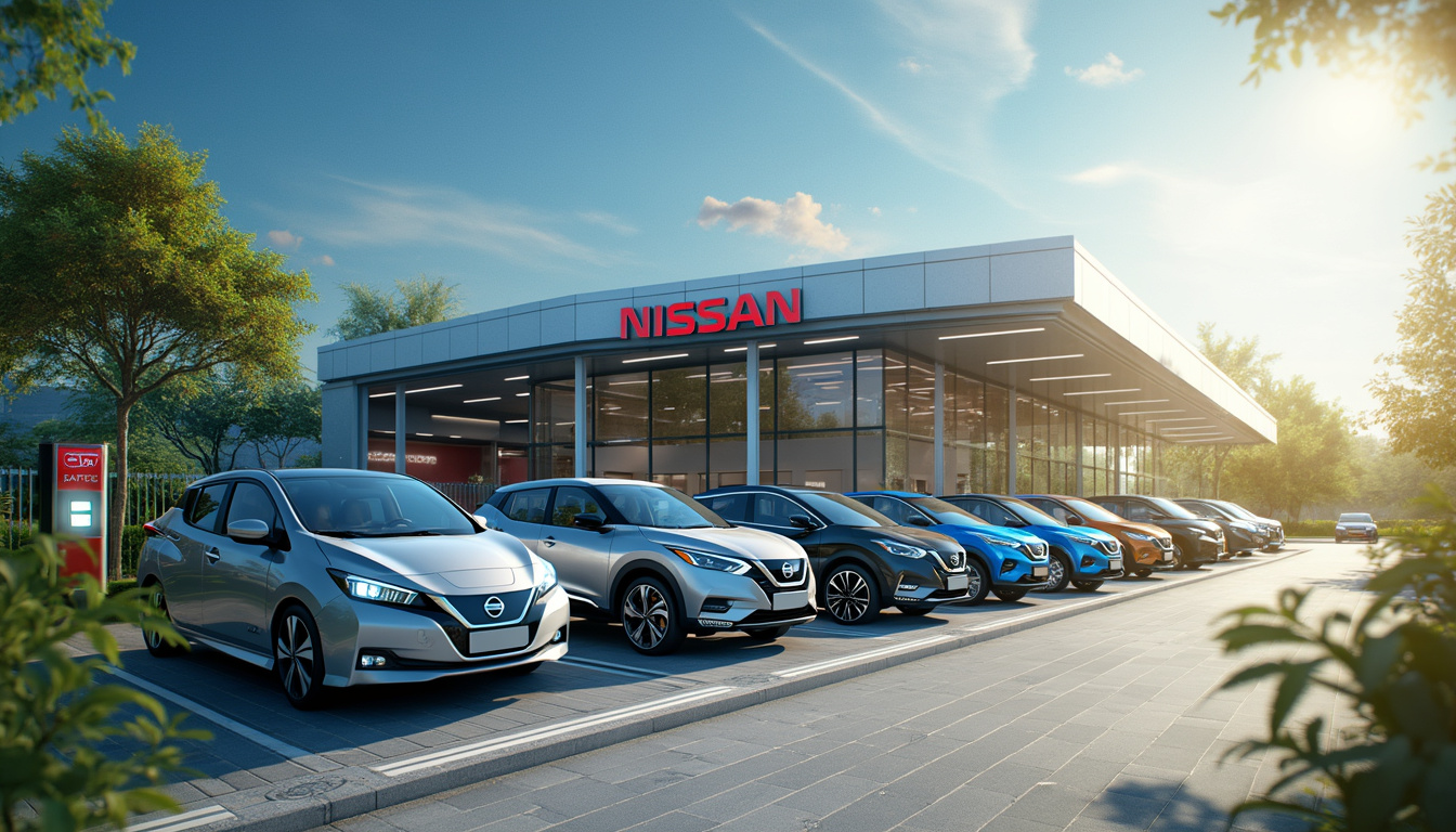 découvrez la toute nouvelle micra de nissan, un modèle électrique abordable au prix inférieur à 25 000 €. alliant innovation et accessibilité, cette voiture révolutionne votre expérience de conduite tout en respectant l'environnement. ne manquez pas cette offre incroyable qui allie performance et économie!