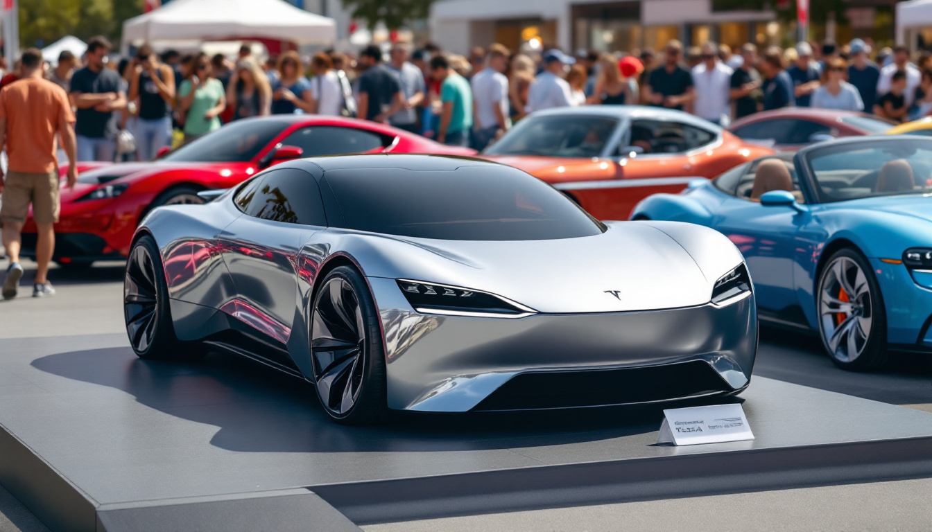 découvrez les révélations essentielles de la semaine 6 dans le monde automobile avec notre podcast 331. analyse des tendances, des innovations et des actualités qui façonnent l'industrie. ne manquez pas les insights précieux pour les passionnés et professionnels de l'automobile.