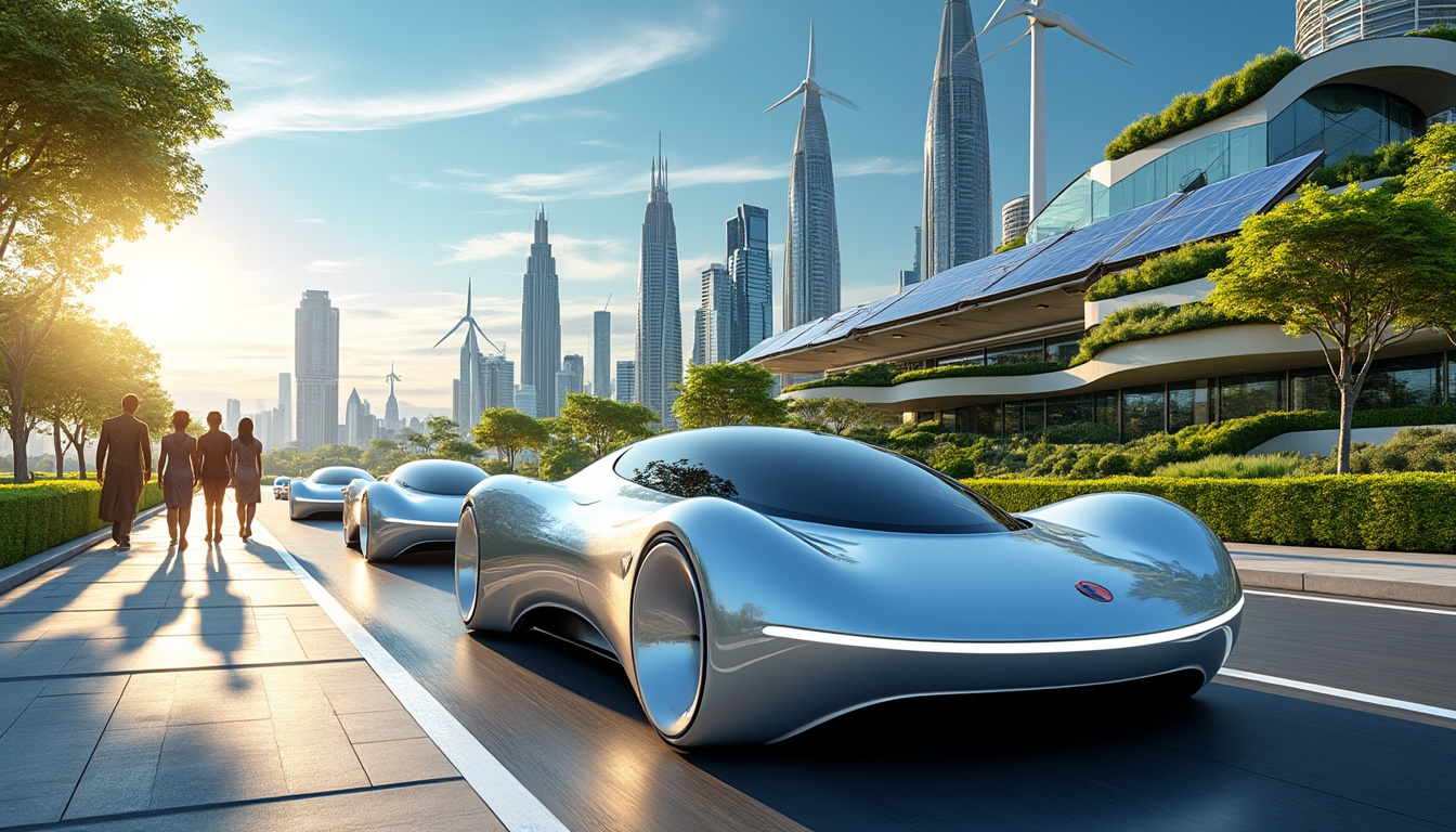 découvrez les enjeux entourant la taxation imminente des véhicules électriques lourds, un sujet qui suscite des débats passionnés. analyse des opinions, des impacts économiques et des conséquences sur l'avenir de la mobilité électrique.