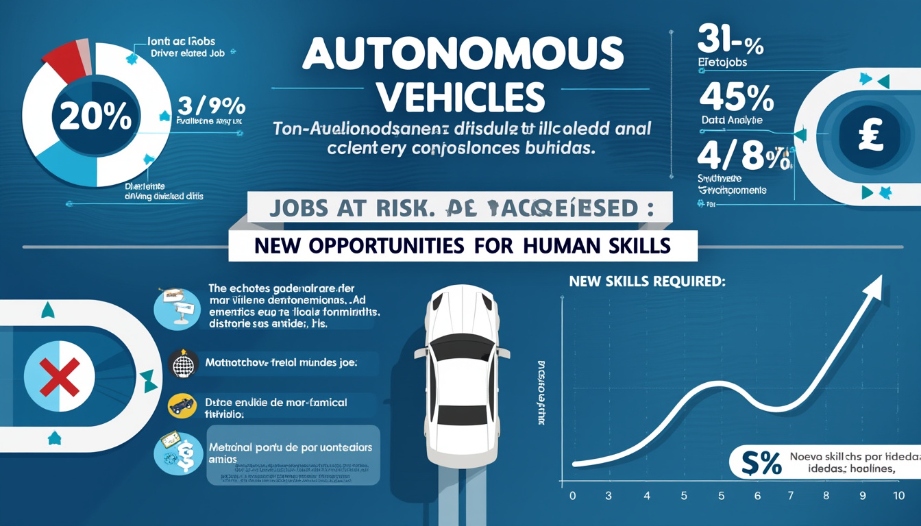 découvrez pourquoi le tesla cybercab, malgré ses avancées en conduite autonome, nécessitera toujours un conducteur humain. analyse des enjeux de sécurité, de réglementation et de l'interaction entre humains et véhicules autonomes.