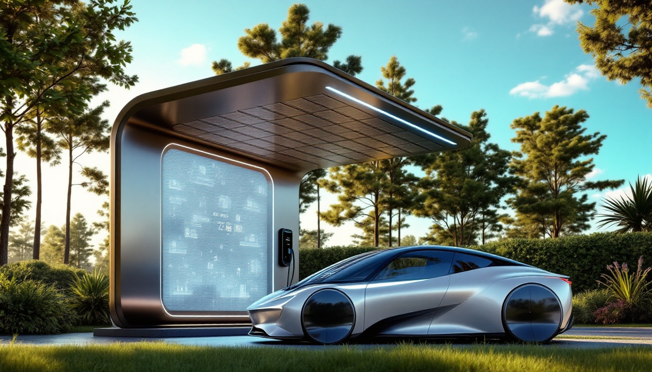 découvrez en avant-première les premières illustrations du tout nouveau modèle entièrement électrique de toyota, une révolution dans l'automobile qui allie innovation, design moderne et respect de l'environnement.