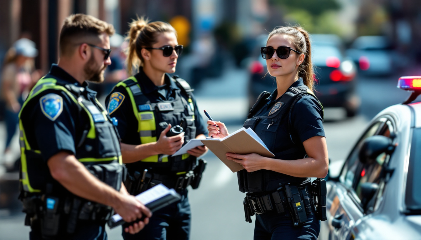 découvrez comment un automobiliste a été contraint de retirer son véhicule après avoir bravé un stop au feu rouge. un incident marquant qui illustre l'importance du respect des règles de circulation pour la sécurité de tous.