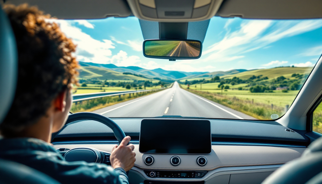 découvrez notre dashcam automobile très prisée, désormais à prix réduit grâce à une promotion exclusive sur amazon. capturez chaque instant de votre trajet en toute sécurité et profitez d'une qualité d'image exceptionnelle. ne manquez pas cette offre limitée !