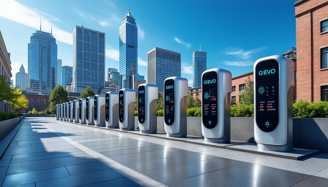 découvrez l'histoire captivante d'un propriétaire de véhicule électrique qui a subi une perte de 10 000 € deux ans après l'achat de sa voiture neuve. analyse des défis économiques et des réalités du marché des véhicules électriques.
