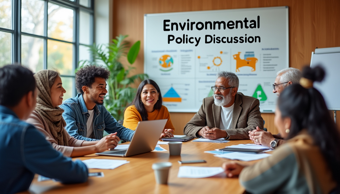 découvrez les enjeux d'une éventuelle taxe rétroactive sur les véhicules d'occasion, incluant un malus écologique. analyse des conséquences pour les consommateurs, l'environnement et le marché automobile en france.