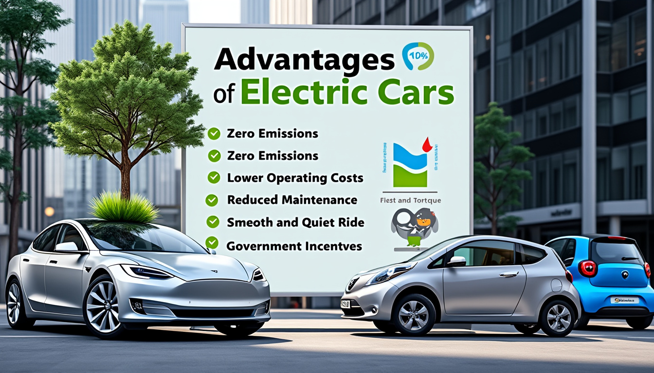 découvrez tout ce que vous devez savoir sur les voitures électriques avec lci. nous répondons à vos questions et clarifions les mythes liés à ces véhicules d'avenir. informez-vous sur leur fonctionnement, les avantages, et les défis rencontrés. ne restez pas dans le flou, faites le point sur vos interrogations dès maintenant!