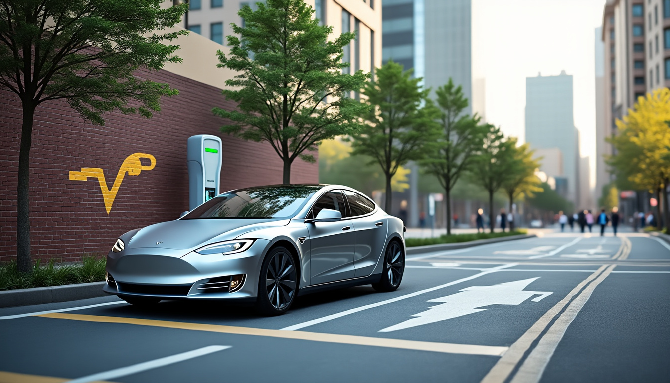 découvrez tout ce que vous devez savoir sur les voitures électriques grâce à lci. notre article répond à vos interrogations sur leur fonctionnement, leur impact environnemental et les meilleures options sur le marché. éclaircissements et conseils pour naviguer dans le monde des véhicules écologiques.