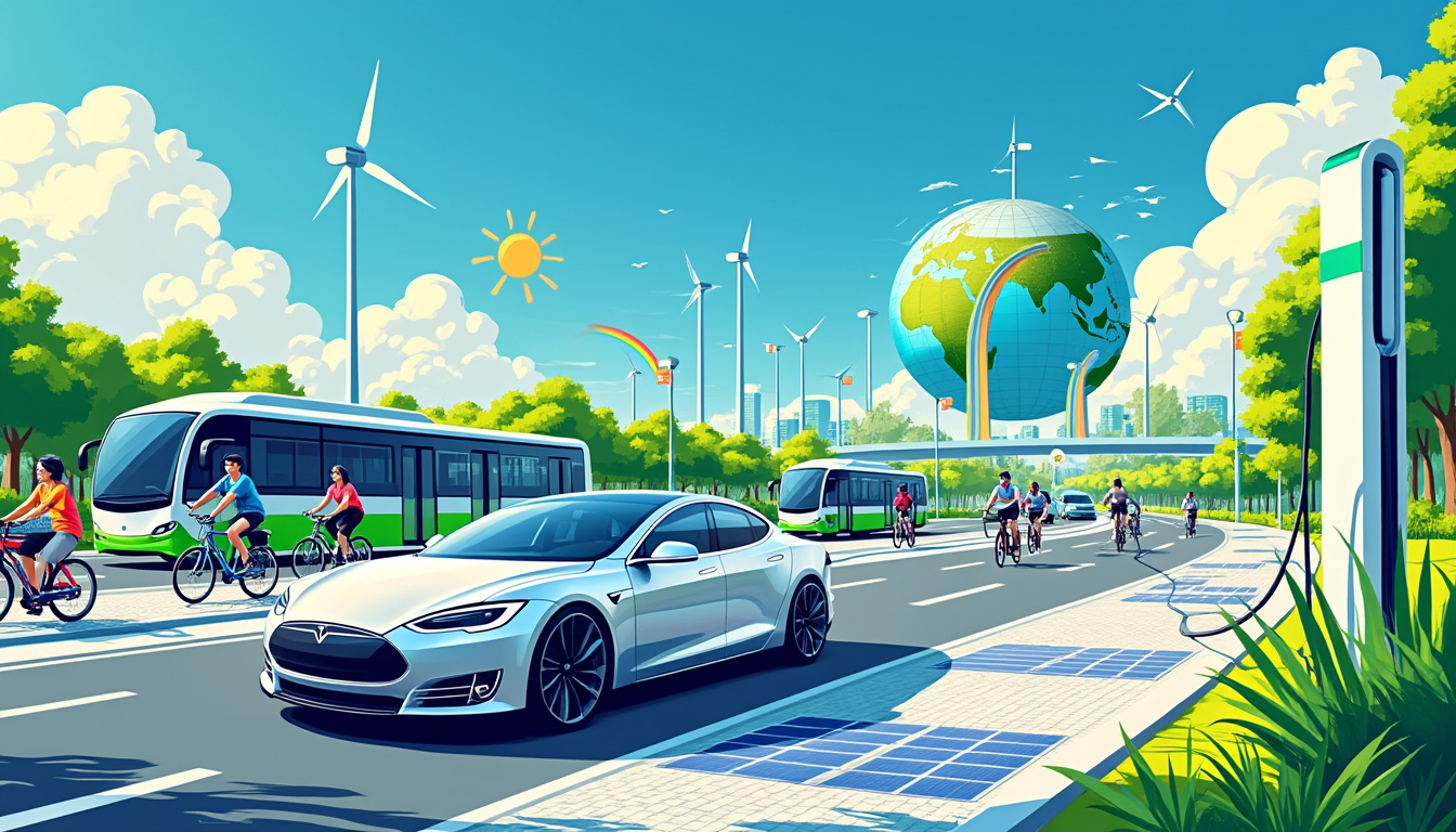 découvrez les enjeux majeurs liés aux voitures électriques et aux coûts de l'électricité d'ici 2025. analyse des tendances, des impacts économiques et des solutions durables pour un avenir automobile plus vert.