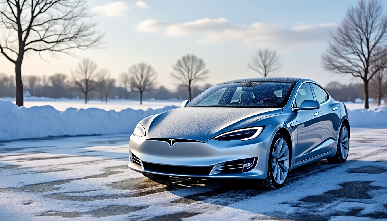 découvrez notre sélection de voitures électriques à autonomie limitée. analysez les caractéristiques, performances et spécificités de ces modèles souvent méconnus, idéaux pour les trajets urbains et les conducteurs à la recherche d'économies. informez-vous sur les tendances du marché et les innovations en matière de mobilité électrique.